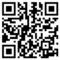 QR Code for LS6y9h6fixrFN6ef6NErgdWefWTagWQqjE