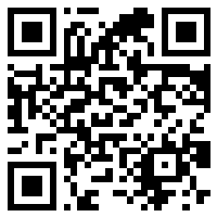 QR Code for LS714LyUJHq66EKNFCPXMAd4Rd7kadamAa