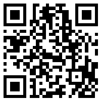 QR Code for LS71ucXGFJ6ysNnPP9caVBHe9zxNUdo1ZE