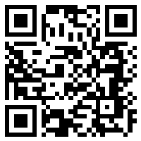 QR Code for LS71uy7Pi5QdhyPHoKMzo1fYyBN3ty1ifM