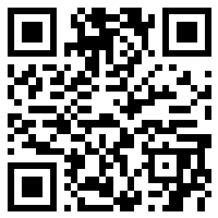 QR Code for LS72iM2Mv4TpSyivXZBcaGLsEpVmctwXjU