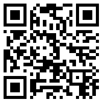 QR Code for LS73Fr3daXwb3cAW5JApa4gZ95CcYcLU7D