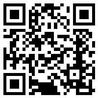 QR Code for LS73NRRdsuUusM7rVsA892Pvu4b6XWPrm9