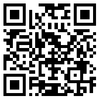 QR Code for LS73jST1Gu52Z1MSyaopHnkD7nceY5LQDu