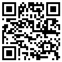 QR Code for LS7472PJt5yJEWTH2fdKhLkvRafz25R1vV