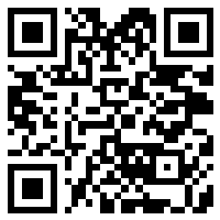 QR Code for LS74CdwYUdThscv17vD1M6JhG6secsJY3d