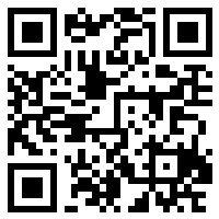 QR Code for LS74SYSur77XMA4PwbitF4a3GYvqyBCPnb