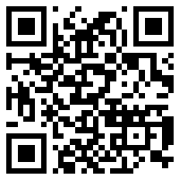 QR Code for LS74UX91frDBcfLEjTkhyUWdQVqJo99hYQ