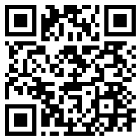 QR Code for LS74ygg2KWbA8p7Lg59LfKMkKoLTr2osDt
