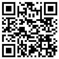 QR Code for LS75rLSysud7K9LVvob1utEiG81fmcT32y