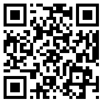 QR Code for LS76GoMC3wm4oZk5QmySj9bRQpC45qSEoB