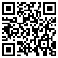 QR Code for LS774Xtkvgy2UjxVg4GKuzDaVPd3FNThw4