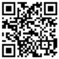 QR Code for LS77J8WKf4aCftRVhGiXakdGE5aU32dfkr