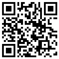 QR Code for LS782s4rjfqVAdamgkZ9scaDcwVfv6Azn3
