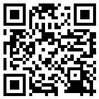 QR Code for LS79EScxpTrgbrCjNH2Lt4gEvzPieWFNii