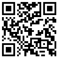 QR Code for LS79W9pZbmFXBD6UtsRLuFomRS7TzE5gGo