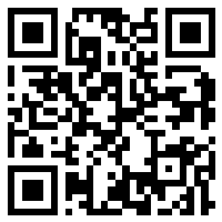 QR Code for LS7ABPDjU2KGkytpemVgngoNbz9UHHuxXP