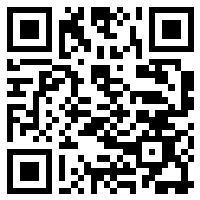 QR Code for LS7ADNmx9oVyrZK8TL48QjVuwgo2c6v4fq