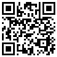 QR Code for LS7Af9wJRRMrbVmMdx52uuRAbmtRUeZZKZ