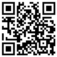 QR Code for LS7B2goE2qF3ggFsh4uymDgAL4D4KS27aK