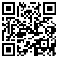 QR Code for LS7BAvEz1dnFrj9faxpnMWxnMTZGUTKShD