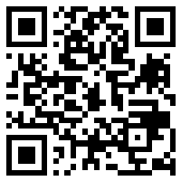 QR Code for LS7BJDdYivU6sKUGVaFUWAXPgNcxQTkaBd
