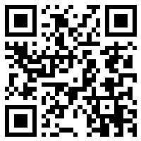 QR Code for LS7BNejvbGj1jrB3Psp6T8E7T4mx16pqvB