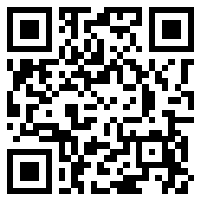 QR Code for LS7Bj9K4LR8L66FtZFPNddh319U5W99FE8