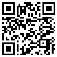 QR Code for LS7Bnt7TSKBag38TXPeAdnqy3txS4Zsc19