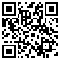QR Code for LS7CNjVzFEZGwLEc3RF3gHoMLfaVHv5eti