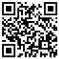 QR Code for LS7DdEXGhJA3wwJ2kcJdCgttWSzsNuhDVN