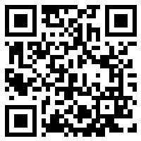 QR Code for LS7E2BzNYpAk4nKdLYU6ZPxWoZbDk3TERV