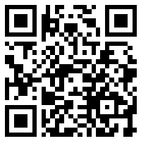 QR Code for LS7H8t9aZLq7udqeJyyarPvKnydDL37XVd