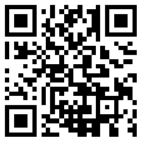 QR Code for LS7JUR2ofoLmdhiJfeEW9s1qeSp65vDAE5