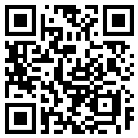 QR Code for LS7JabUPZNiXDB1fyw38h9dbPB29Ft1W1z