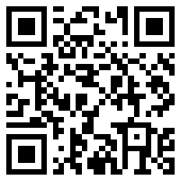 QR Code for LS7K3zk5cbotyvJcMcohPg41heLKRLP2Qu