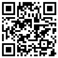 QR Code for LS7KAXNLewtk3KmY7QCaqiXxhVTDkvE3eM