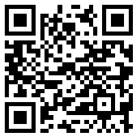 QR Code for LS7KNwEd9w7Nw6ex1CoobYajHg1ebFm4x5