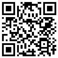 QR Code for LS7KvXFHXLsVAn6ccTLW1XrTrWSrWwjZxY