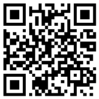 QR Code for LS7LGbc919d8RZkdezqWjnXhdscrokvByW