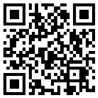 QR Code for LS7LH2NMeAjn8ZAp2yV3FxrBr9ysMW2jxp