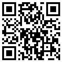 QR Code for LS7LP5EyGStEJAo4domhxdk8PhsVGp6oLP