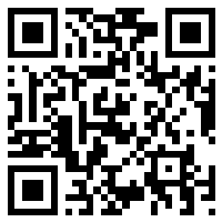 QR Code for LS7Lk7eVdbu5yimKnaExDxbCvFKVXtyXpp