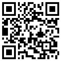 QR Code for LS7Lxmyuc49RDCFQZfNeeHWNbhVDqyZeKD