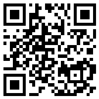 QR Code for LS7MDwYB5UGdVn9nMDkpsUErA1oQfiKHJ4