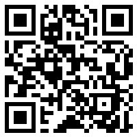 QR Code for LS7MHCwQYNAZsTozFrRvFEabgiRZocFw6T
