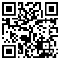 QR Code for LS7MeiSpAp2Ajx8MVSYSX63JXvCygTMEdo