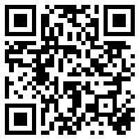 QR Code for LS7MjuBoxvN7LbuDCbCxoyNFpRBPyGaTLo