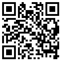 QR Code for LS7P7vG9Q8cVMZAzXmzebkweq842F4AViG