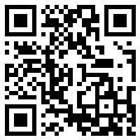 QR Code for LS7PbwjR2K66MjKiVvUAwRkNqGhJ5vJgsr